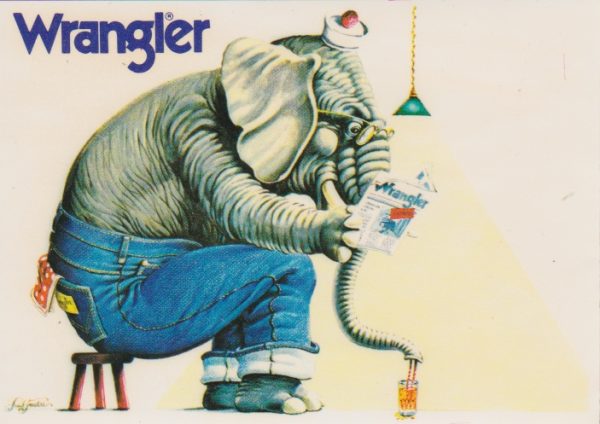 Anni 70